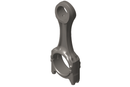 BIELA FRACTURADA DE MOTOR X15 QSX15 ISX SS REF ANT 3689108