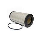 Overhaul Sin Bielas (Apr) - Camisa 150 Mm 5693811