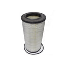 Filtro De Aire AF25247