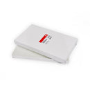 Filtro Aire Acondicionado AF26430