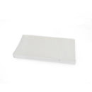 Filtro Aire Acondicionado AF26430