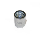 Filtro Hidráulico Dirección HF35476