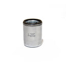 Filtro Hidráulico Dirección HF35476