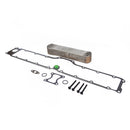 Cambio Enfriador Aceite KISX-289230400