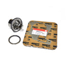 Cambios Termostatos Refrigerante International KISX431894700