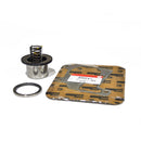 Cambios Termostatos Refrigerante International KISX431894700