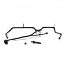 Kit Harnes Freno Motor KISX4331306