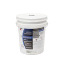 Refrigerante Fleetguard Compleat ES EG Concentrado 