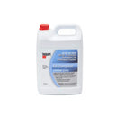 Refrigerante Fleetguard Compleat ES EG Premezclado 50/50 