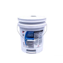 Refrigerante Fleetguard Compleat ES EG Premezclado 50/50 