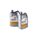 Refrigerante Gulf Antifreeze Extended Life 