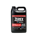 Refrigerante Valvoline Zerex Extended Life OAT HD Premezclado 50/50