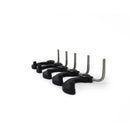 Rociadores Aceite 3080708