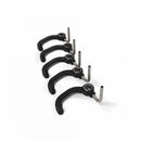 Rociadores Aceite 3080708