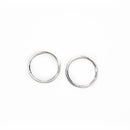 Asiento De Admision 3104445