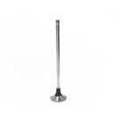 Valvula De Admision 3685996