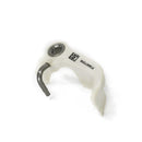 Valvula De Admision 3685996