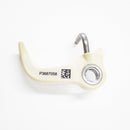 Rociador De Aceite Motor 3687058