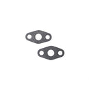 Empaque Drenaje Aceite Turbo 3819900