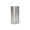 Camisa De Cilindro 3904166