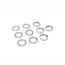 Oring Tubo Descarga Aceite Turbo 3928624