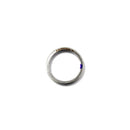 Asientos Admision 3943449