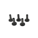 Impulsadores 3947759