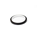 Sello Trasero Cigüeñal 3968563