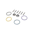 Kit Sellos Y Cauchos Inyectores 4025063