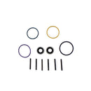 Kit Sellos Y Cauchos Inyectores 4025063