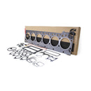 Empaquetadura Superior 4352144