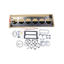 Empaquetadura Superior 4352144