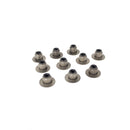 Sellos Guia De Valvula 4991571