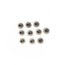 Sellos Guia De Valvula 4991571