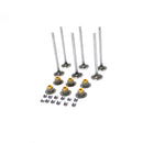 Valvula De Admision 5294824