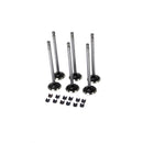 Valvula De Escape 5294825