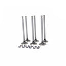 Valvula De Escape 5294825