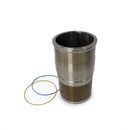 Kit Main Bearing 5406110