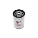 Filtro De Agua WF2127