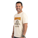 Camiseta Héroes del Timon Colombia - Edición Especial Mundial