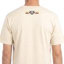 Camiseta Héroes del Timon Colombia - Edición Especial Mundial