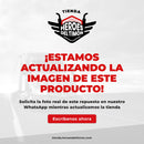 Estamos actualizando la imagen de este producto