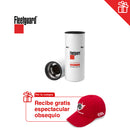 Filtro de aceite LF14000NN