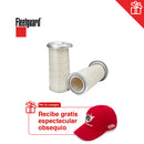 Filtro de aire AF1968M