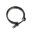 Abrazadera banda en V 5269284 combustible, combustible diesel, cummins, diesel, genuino, ISF 3.8, mantenimiento, motor, motor cummins, motor diesel, original, reparacion, repuesto, repuesto cummins, vehículo  - Ecommerce Equitel