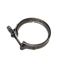 Abrazadera banda en V 5269284 combustible, combustible diesel, cummins, diesel, genuino, ISF 3.8, mantenimiento, motor, motor cummins, motor diesel, original, reparacion, repuesto, repuesto cummins, vehículo  - Ecommerce Equitel