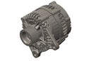 Alternador 5318120 combustible, combustible diesel, cummins, diesel, genuino, ISF, mantenimiento, motor, motor cummins, motor diesel, original, QSF, reparacion, repuesto, repuesto cummins, vehículo  - Ecommerce Equitel