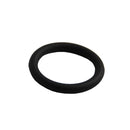 Arandelas de inyector ISF 5288373 aerosello, agrale, foton, inyectores, isf, isf 3.8, jac, oring, sinotruk, sonotruk  - Ecommerce Equitel