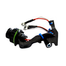 Arnes de inyectores ISF 3.8 5289407 5289407, agrale, arnes, combustible, combustible diesel, cummins, diesel, foton, genuino, inyectores, isf, isf 3.8, jac, mantenimiento, motor, motor cummins, motor diesel, original, reparacion, repuesto, repuesto cummins, sinotruk, vehículo  - Ecommerce Equitel