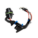 Arnes de inyectores ISF 3.8 5289407 5289407, agrale, arnes, combustible, combustible diesel, cummins, diesel, foton, genuino, inyectores, isf, isf 3.8, jac, mantenimiento, motor, motor cummins, motor diesel, original, reparacion, repuesto, repuesto cummins, sinotruk, vehículo  - Ecommerce Equitel